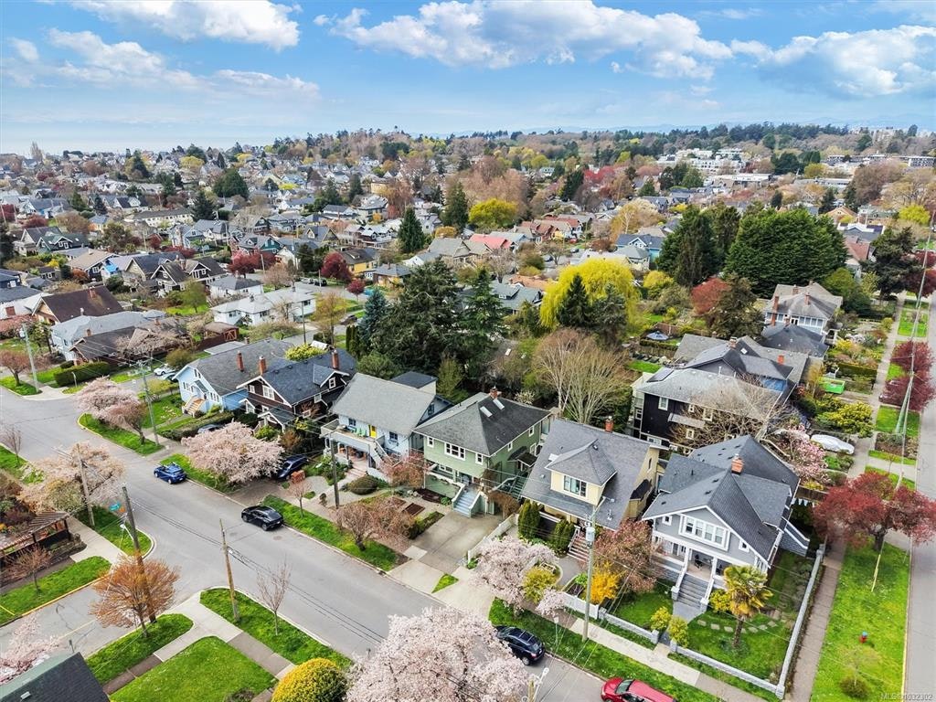 320 Moss Street, Victoria, BC, V8V 4M9 - 63