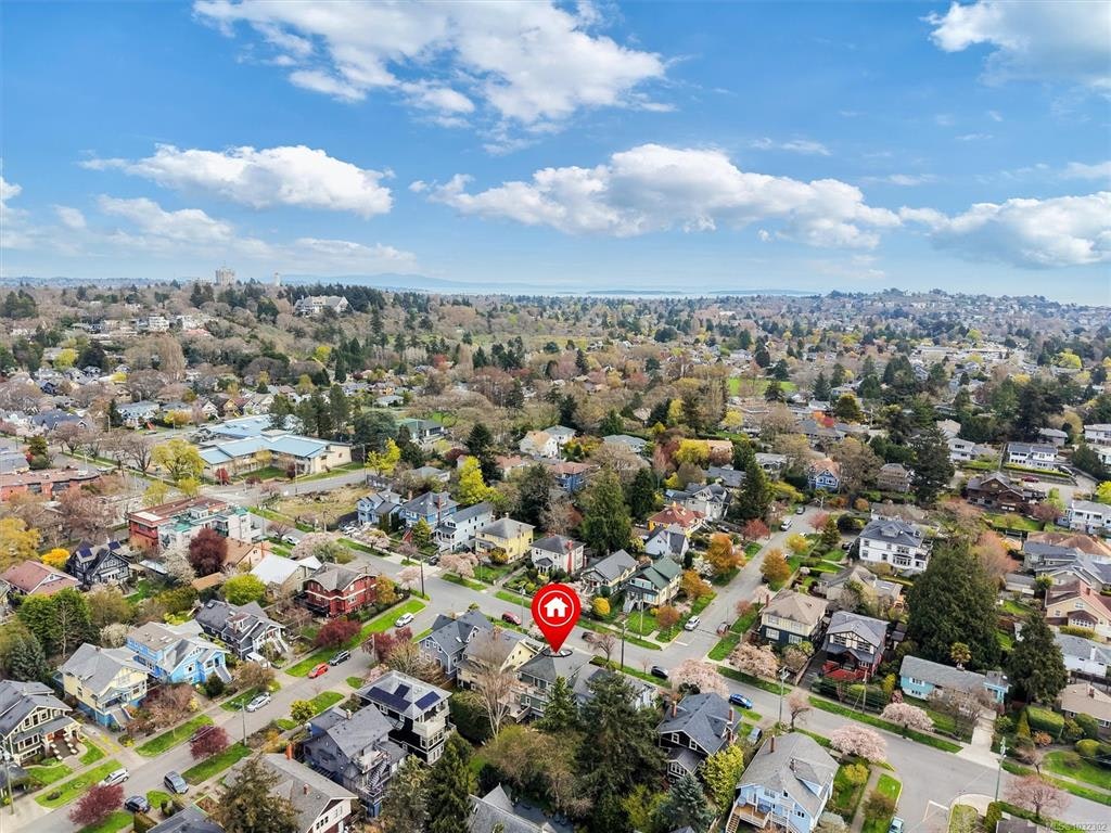 320 Moss Street, Victoria, BC, V8V 4M9 - 67