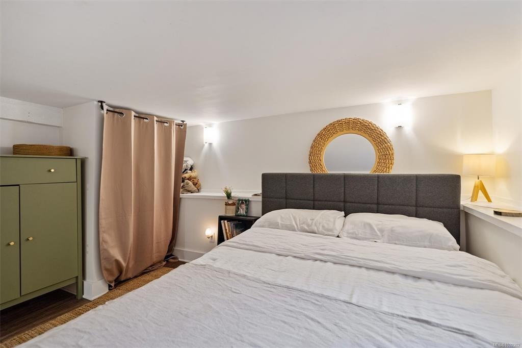 320 Moss Street, Victoria, BC, V8V 4M9 - 44