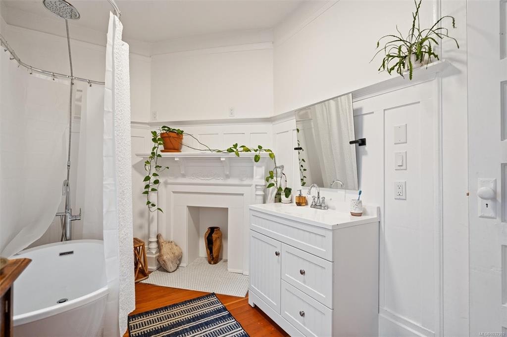 320 Moss Street, Victoria, BC, V8V 4M9 - 34