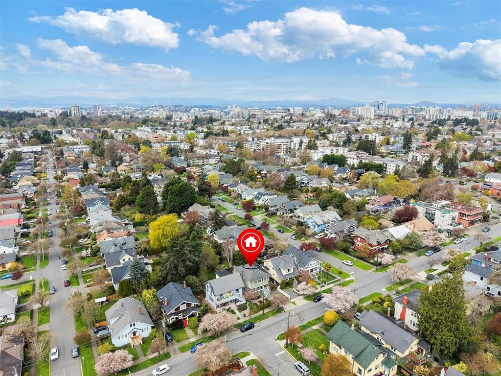 320 Moss Street, Victoria, BC, V8V 4M9 - 68