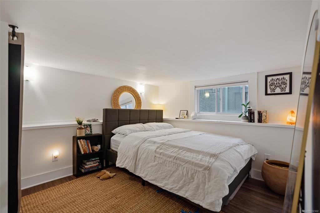 320 Moss Street, Victoria, BC, V8V 4M9 - 43