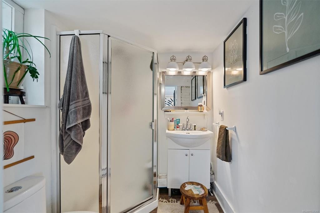 320 Moss Street, Victoria, BC, V8V 4M9 - 45