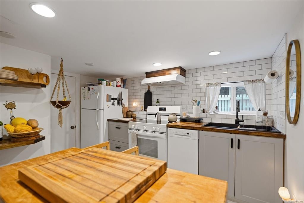 320 Moss Street, Victoria, BC, V8V 4M9 - 41
