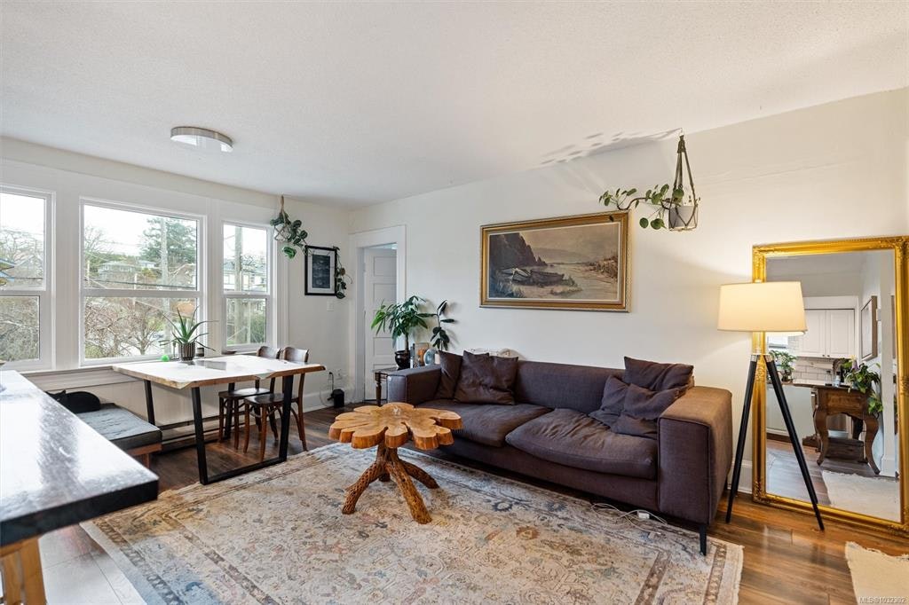 320 Moss Street, Victoria, BC, V8V 4M9 - 10