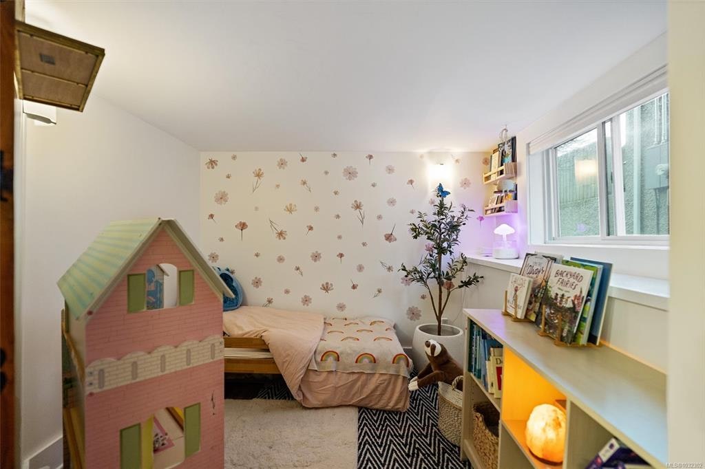 320 Moss Street, Victoria, BC, V8V 4M9 - 46