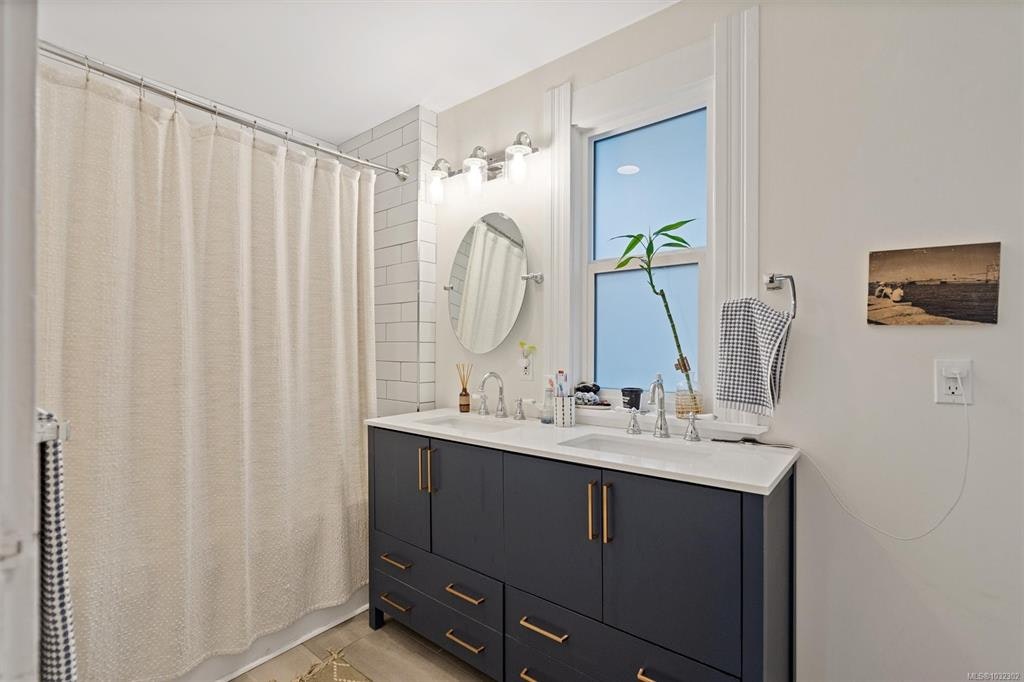 320 Moss Street, Victoria, BC, V8V 4M9 - 18