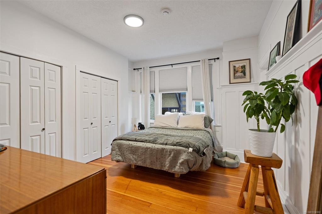 320 Moss Street, Victoria, BC, V8V 4M9 - 31