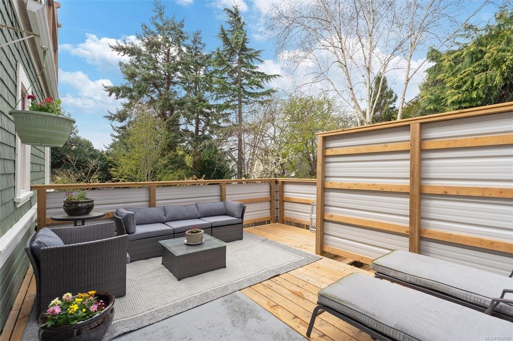 320 Moss Street, Victoria, BC, V8V 4M9 - 36