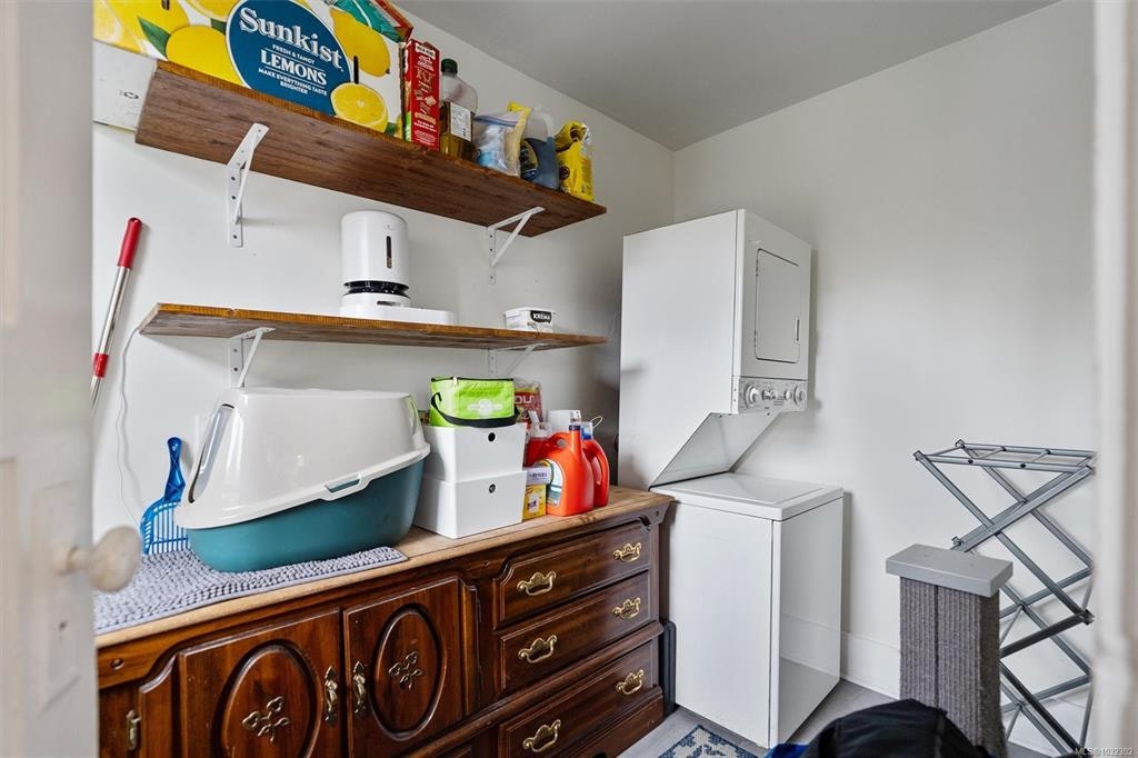 320 Moss Street, Victoria, BC, V8V 4M9 - 20