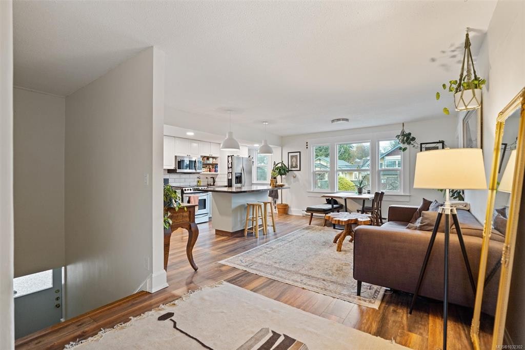 320 Moss Street, Victoria, BC, V8V 4M9 - 8