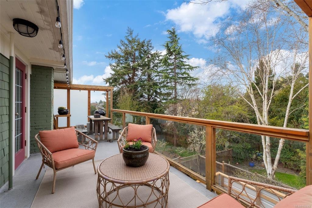 320 Moss Street, Victoria, BC, V8V 4M9 - 24