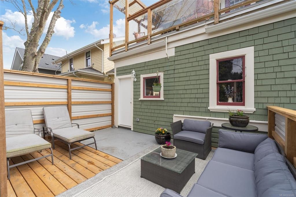 320 Moss Street, Victoria, BC, V8V 4M9 - 35