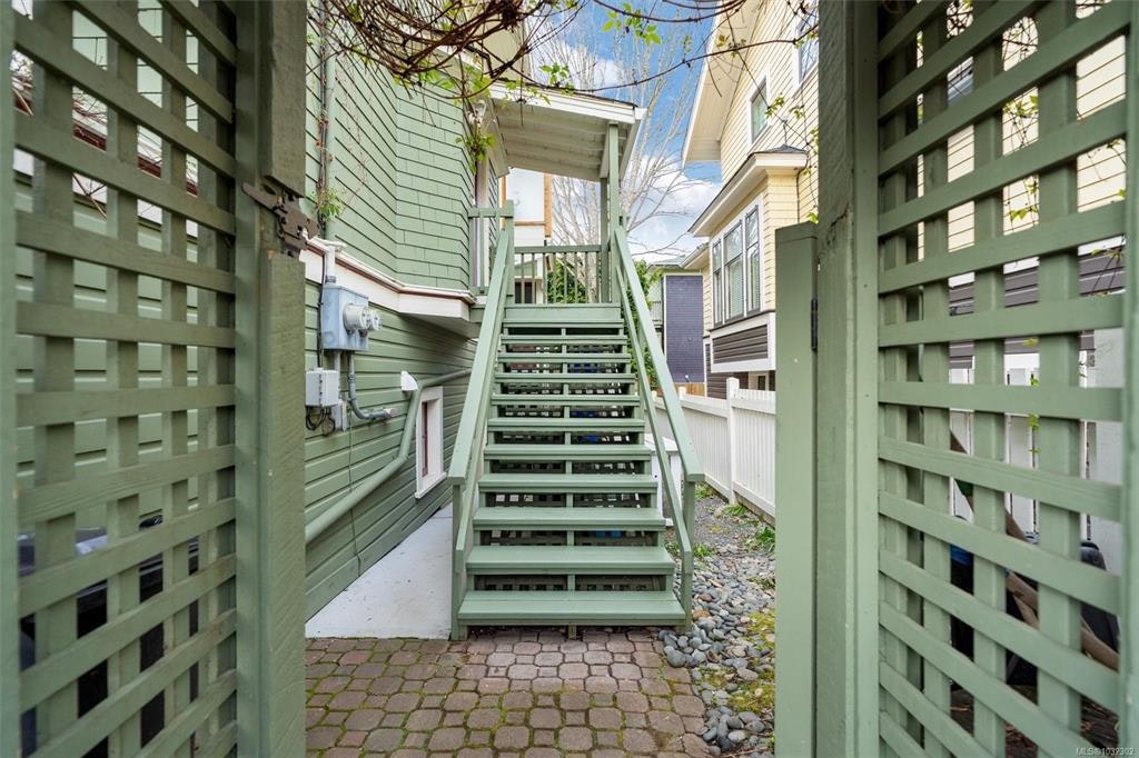 320 Moss Street, Victoria, BC, V8V 4M9 - 7