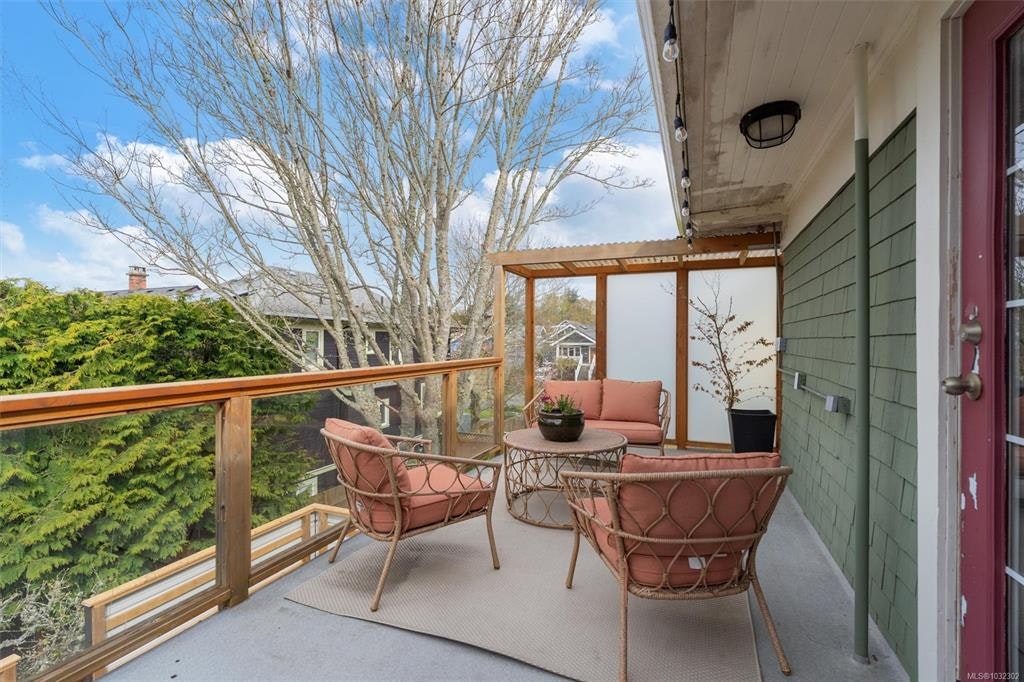 320 Moss Street, Victoria, BC, V8V 4M9 - 23