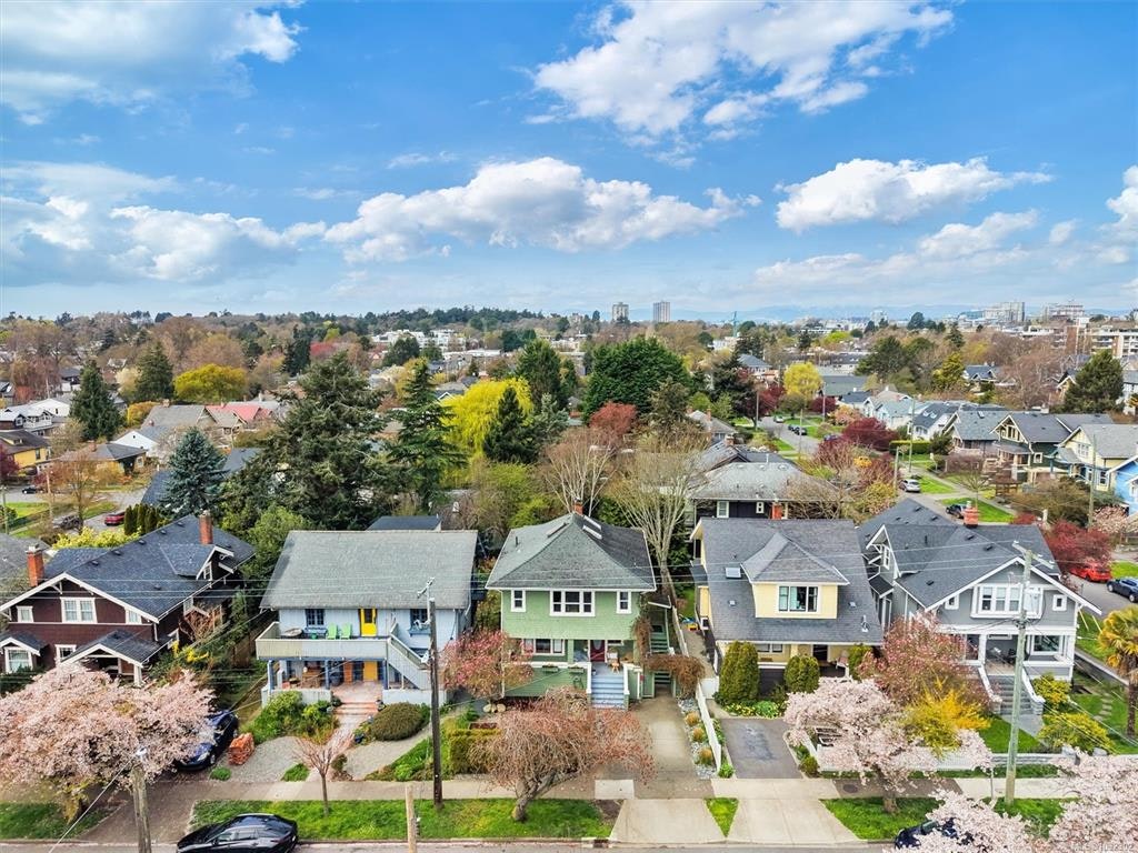 320 Moss Street, Victoria, BC, V8V 4M9 - 64