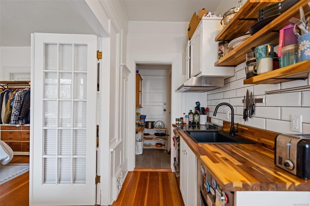 320 Moss Street, Victoria, BC, V8V 4M9 - 56