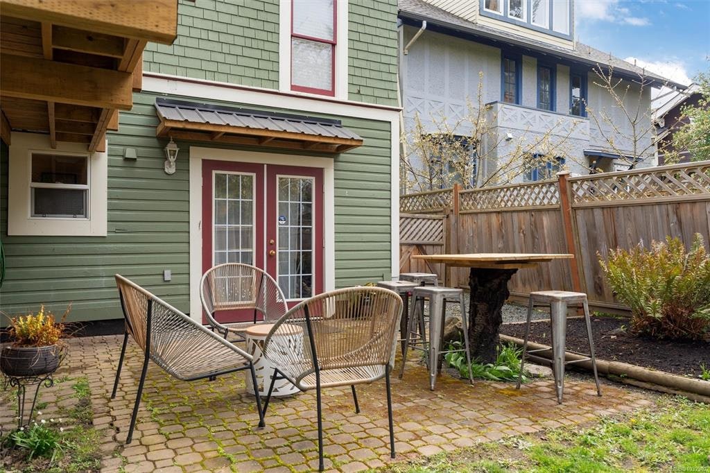 320 Moss Street, Victoria, BC, V8V 4M9 - 49