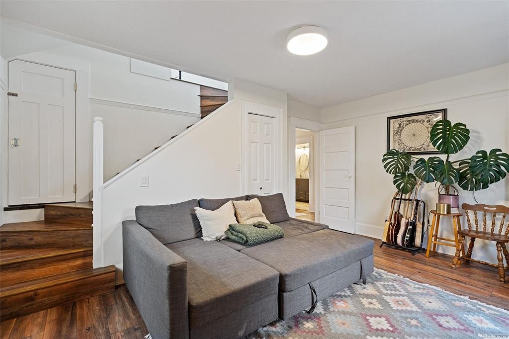 320 Moss Street, Victoria, BC, V8V 4M9 - 15