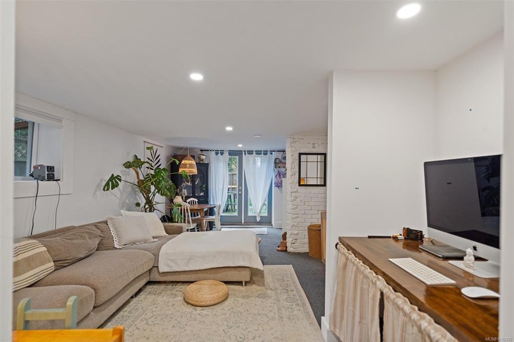 320 Moss Street, Victoria, BC, V8V 4M9 - 38
