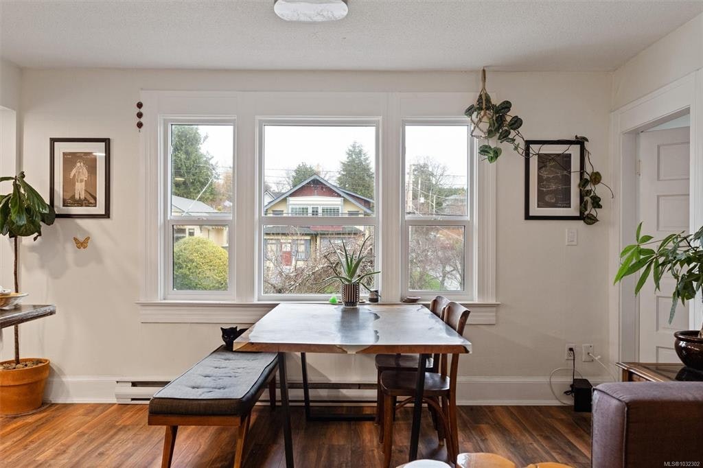 320 Moss Street, Victoria, BC, V8V 4M9 - 13