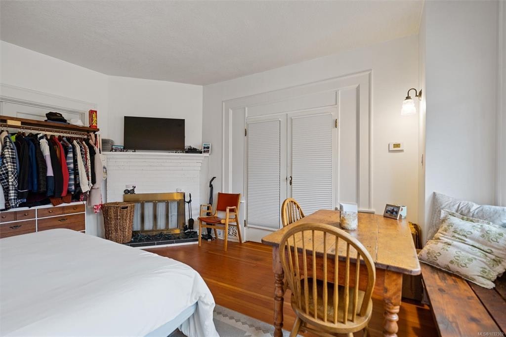 320 Moss Street, Victoria, BC, V8V 4M9 - 54