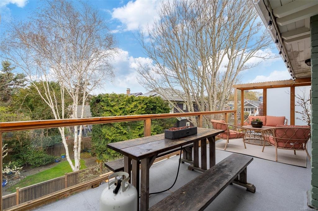 320 Moss Street, Victoria, BC, V8V 4M9 - 21