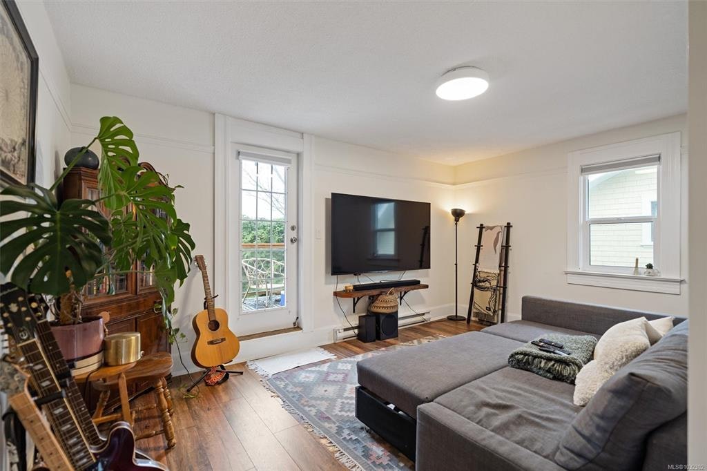 320 Moss Street, Victoria, BC, V8V 4M9 - 14