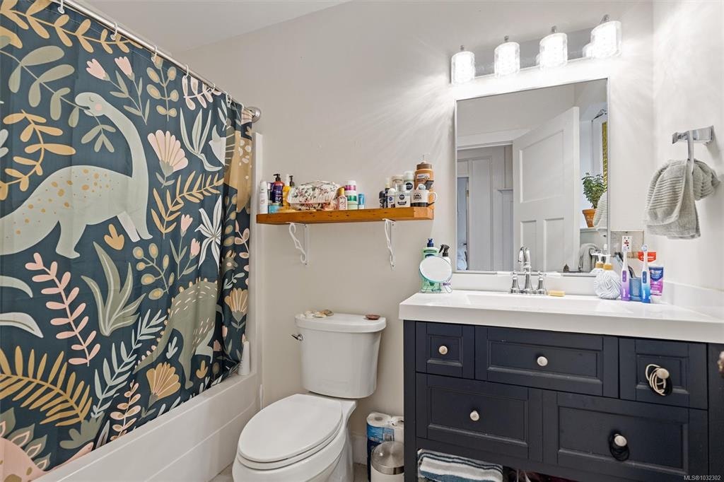 320 Moss Street, Victoria, BC, V8V 4M9 - 58