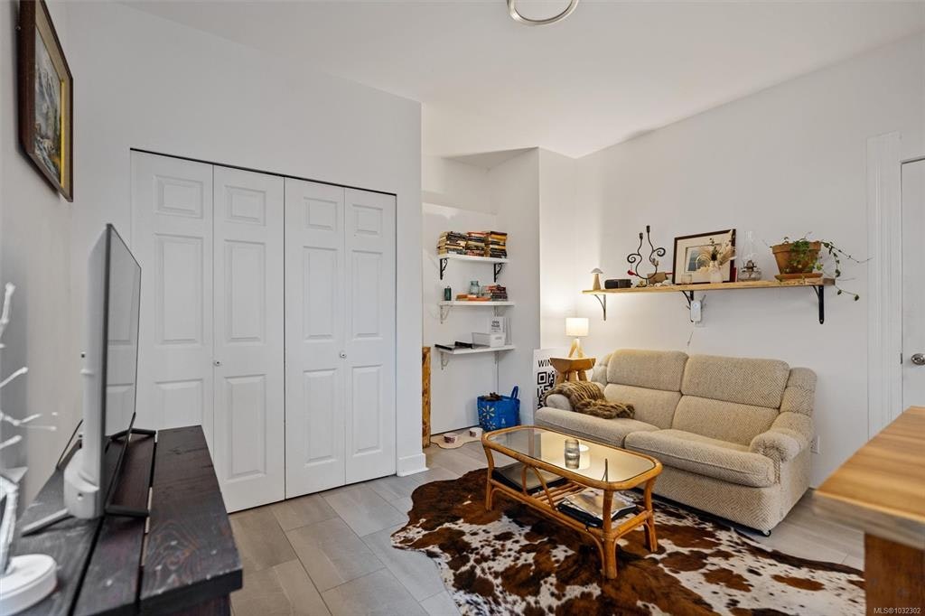 320 Moss Street, Victoria, BC, V8V 4M9 - 29