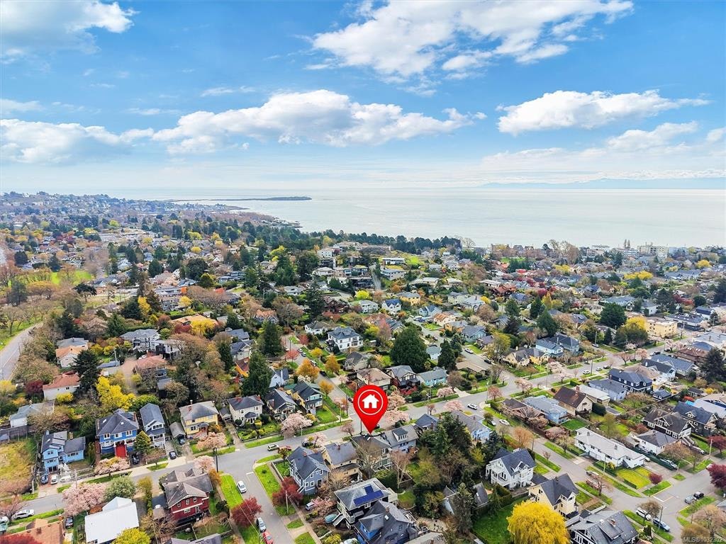 320 Moss Street, Victoria, BC, V8V 4M9 - 66