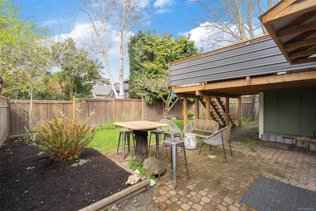 320 Moss Street, Victoria, BC, V8V 4M9 - 48