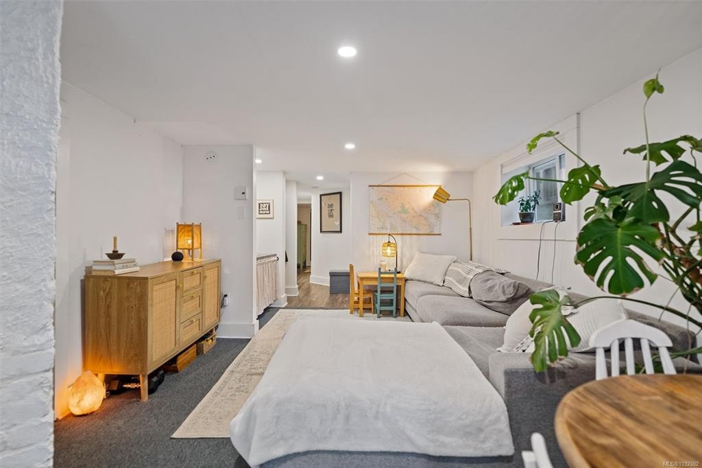 320 Moss Street, Victoria, BC, V8V 4M9 - 39