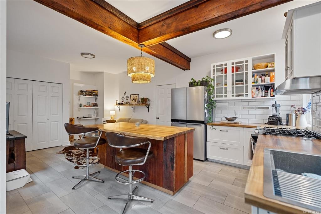 320 Moss Street, Victoria, BC, V8V 4M9 - 25