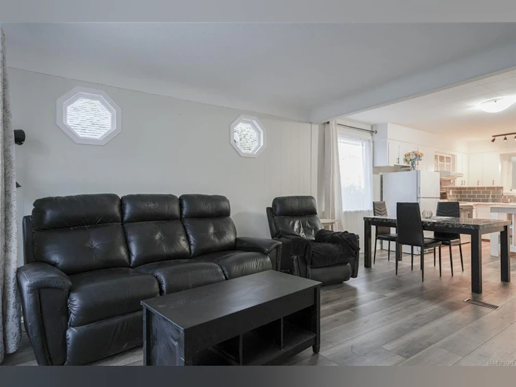 4865 Burde Street, Port Alberni, BC, V9Y 3J7 - 7