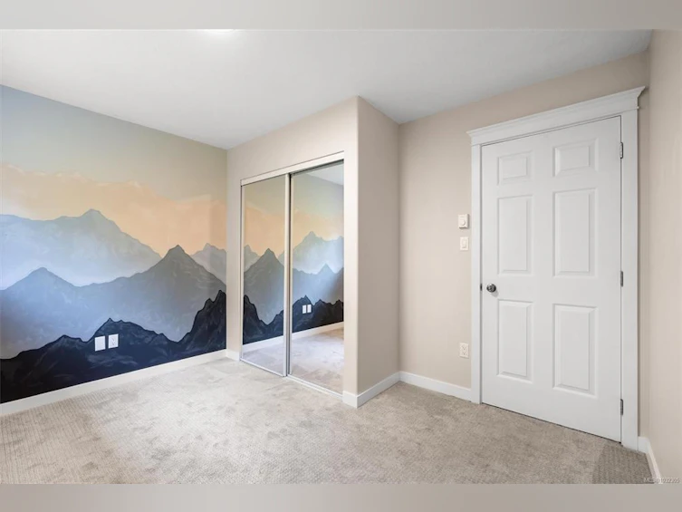 3-1870 Cook Street, Victoria, BC, V8T 3P6 - 18