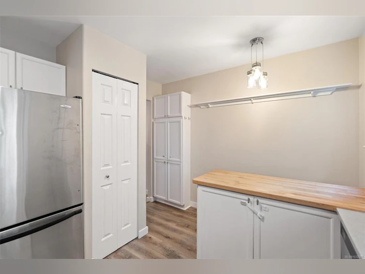 3-1870 Cook Street, Victoria, BC, V8T 3P6 - 12