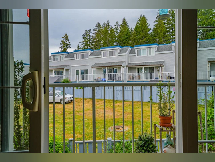 4233 8th Avenue, Port Alberni, BC, V9Y 4S5 - 14