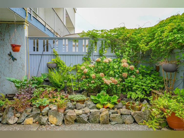4233 8th Avenue, Port Alberni, BC, V9Y 4S5 - 31