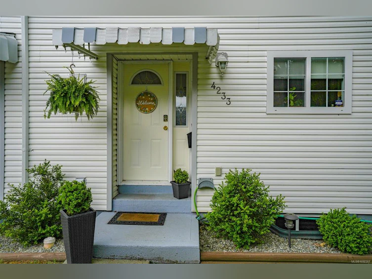 4233 8th Avenue, Port Alberni, BC, V9Y 4S5 - 5