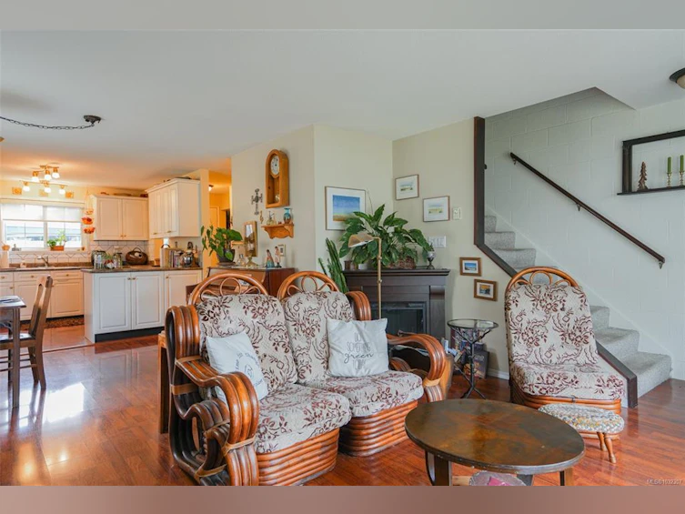 4233 8th Avenue, Port Alberni, BC, V9Y 4S5 - 12