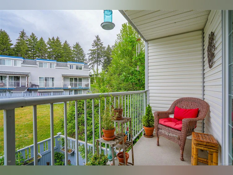 4233 8th Avenue, Port Alberni, BC, V9Y 4S5 - 16