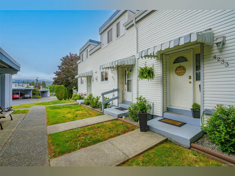 4233 8th Avenue, Port Alberni, BC, V9Y 4S5 - 25