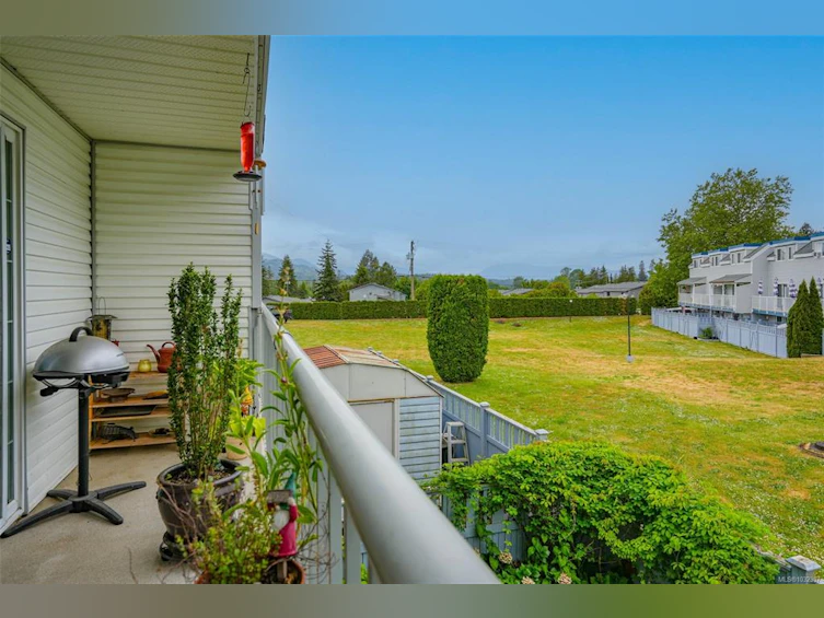 4233 8th Avenue, Port Alberni, BC, V9Y 4S5