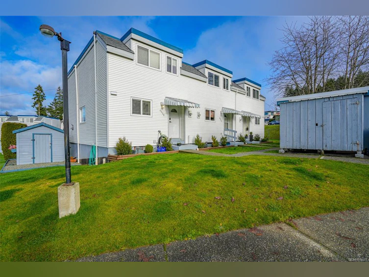 4233 8th Avenue, Port Alberni, BC, V9Y 4S5 - 36