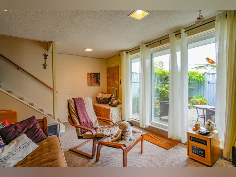 4233 8th Avenue, Port Alberni, BC, V9Y 4S5 - 28