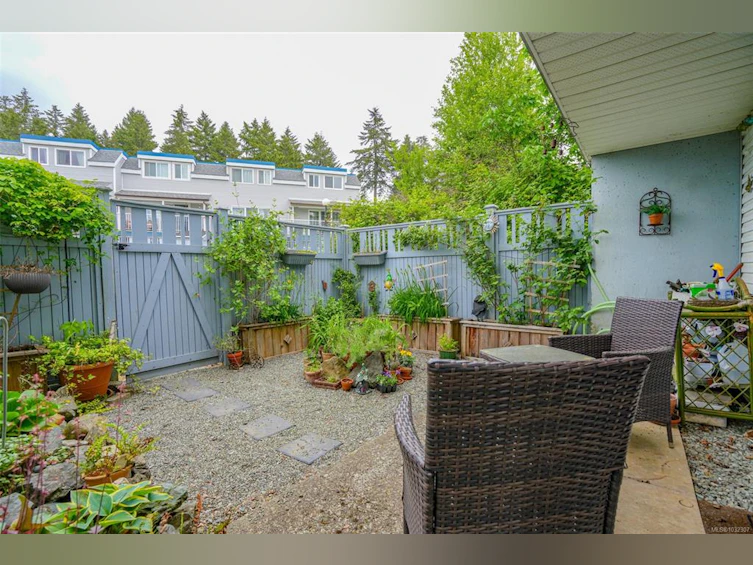 4233 8th Avenue, Port Alberni, BC, V9Y 4S5 - 3
