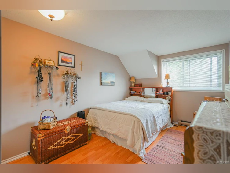 4233 8th Avenue, Port Alberni, BC, V9Y 4S5 - 20