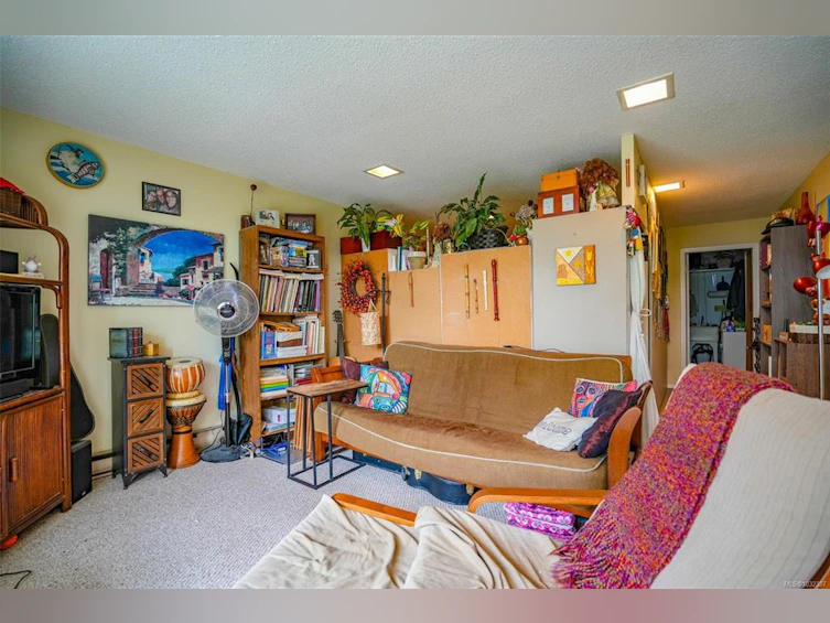 4233 8th Avenue, Port Alberni, BC, V9Y 4S5 - 33