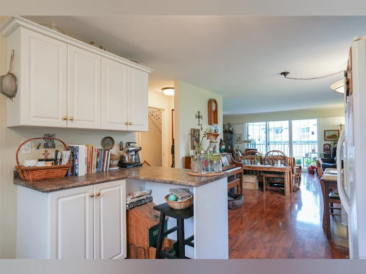 4233 8th Avenue, Port Alberni, BC, V9Y 4S5 - 9
